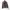 Diesel kids kulit domba vintage jaket kulit anak biker rider photo 3