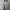 Blouse Baby Doll photo 1