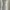Marc Jacobs eyelet off shoulder white dress with bow photo 5