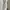 Marc Jacobs eyelet off shoulder white dress with bow photo 1
