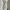 Marc Jacobs Eyelet Off Shoulder White Dress With Bow