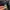 The North Face Summit Series 850 LTD Down Puffer Jacket photo 6
