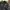 The North Face Summit Series 850 LTD Down Puffer Jacket photo 3