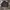 The North Face Summit Series 850 LTD Down Puffer Jacket photo 2