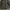 The North Face Summit Series 850 LTD Down Puffer Jacket photo 8