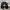 Michael Kors women sandal original photo 3