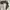 Michael Kors women sandal original photo 1