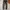 Go Go Black Art Jeans Fading Acid Wash photo 1