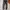Go Go Black Art Jeans Fading Acid Wash