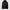 UNIQLO C - SWEAT OVERSIZED PULLOVER HOODIE BLACK photo 1