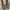 Steve Madden Luxury Minimalist Heels Wanita silver photo 3