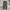 TOPTEN Fatigue Joger Pants