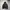 Zip Hoodie Army DTK photo 1