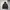 Zip Hoodie Army DTK