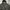 Zip Hoodie Army DTK photo 2