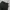 HAZZYZ chino pants hitam photo 2