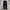 HAZZYZ chino pants hitam photo 1