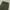MUSINSA chino pants wide baggy photo 5