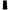 Minimalist Casual Skirt Wanita black photo 1