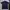 DOCKERS photo 1