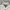 Social White Formal Suit Shirt (L) photo 6