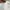 Social White Formal Suit Shirt (L) photo 10