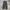 DICKIES DOUBLE KNEE loose fit photo 3