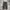 DICKIES DOUBLE KNEE loose fit photo 1