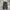 DICKIES DOUBLE KNEE Loose Fit