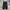 DICKIES DOUBLE KNEE loose fit photo 1