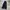 DICKIES DOUBLE KNEE loose fit photo 2
