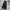 DICKIES DOUBLE KNEE loose fit hitam photo 2