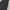DICKIES DOUBLE KNEE loose fit hitam photo 1