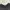 SVDK Black Multifabric Studded Dressy Tee (M) photo 8