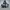 jaket tnf x supreme baltoro mountain series  photo 1