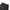 Minimalist Casual Flare pants Wanita black photo 3