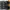 Sepatu Nike Kyrie 5 Friends Seken Original photo 1