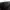 Sepatu Nike Kyrie 5 Friends Seken Original photo 7