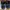 Sepatu Nike Kyrie 5 Friends Seken Original photo 4