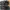 Sepatu Nike Kyrie 5 Friends Seken Original photo 5