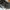 Sepatu Nike Kyrie 5 Friends Seken Original photo 2