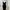 Ruffle midi dress photo 1