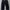 carpenter jeans southpole bigboy photo 2