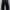 carpenter jeans southpole bigboy photo 1