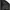Suit - stripe pattern photo 6