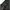 Suit - stripe pattern photo 5