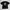 Disney T-shirt photo 1