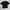 Disney T-shirt photo 5
