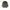 Suit - Salagia stripe pattern photo 1
