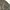 Suit - Salagia stripe pattern photo 6